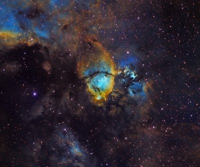 IC 1795