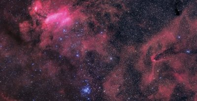 g10/08/1162808/3/165426682.IN9SN49O.jpg
