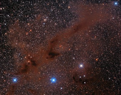 Barnard  228 Part 1
