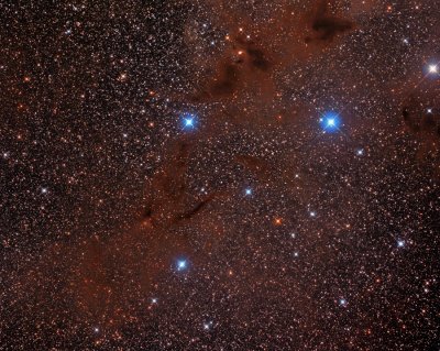 Barnard  228 Part 2