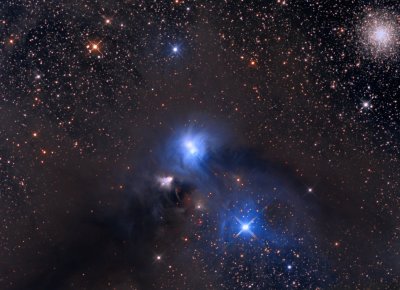 NGC 6726