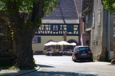 Kientzheim