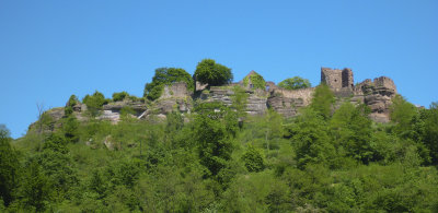 g10/08/117908/3/165537826.gh7viUHi.jpg
