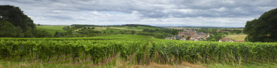 Cleebourg pano