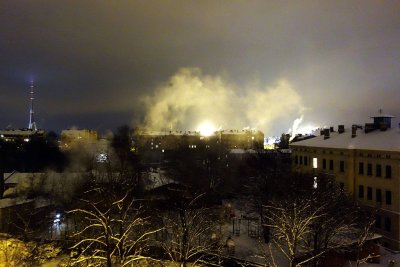 11.02.2018