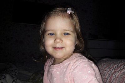 14.02.2018