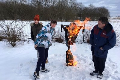 18.02.2018
