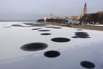 19.02.2018
