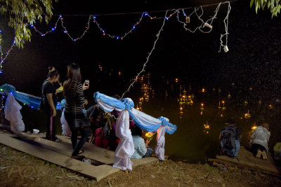 Loi Krathong
