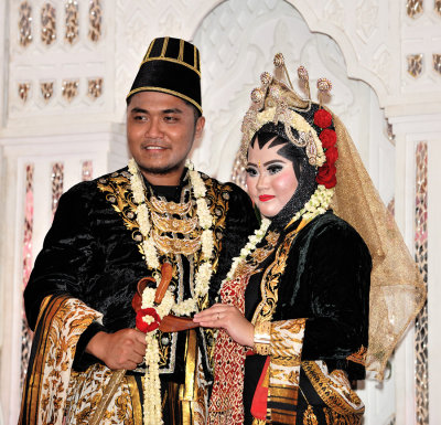 g10/08/361208/3/166959251.kezGv5tq.jpg