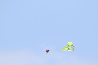 g10/08/436508/3/166274877.RxBrHv34.jpg