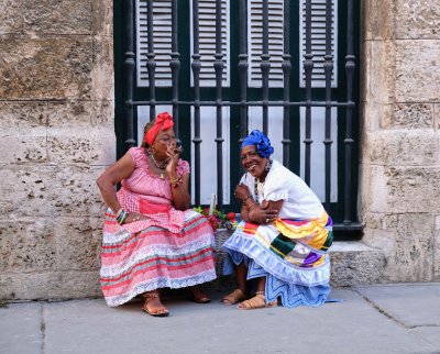 people_in_the_street