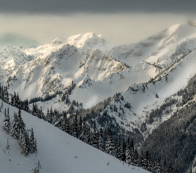 Crystal_Mtn_Pano