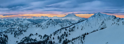 Crystal_Mtn_Pano