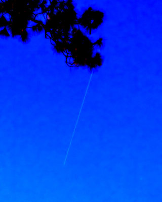 International Space Station 