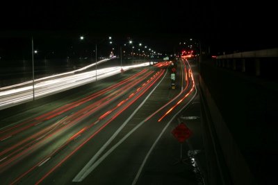 Traffic-2