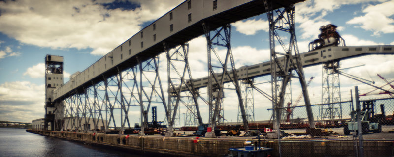 Panorama_2754-63_hi-res_plat_crop.jpg
