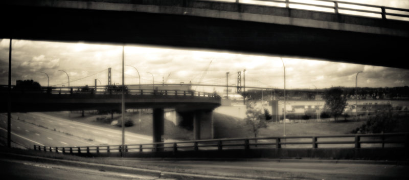 Panorama_2836-38_hi-res_plat_crop.jpg