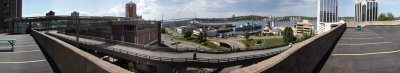 MVI_3008-deshake-slitscanpano_10px_crop.jpg