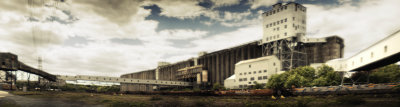 Panorama_2736-51_hi-res_plat_proc_crop.jpg