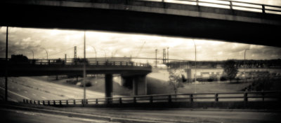 Panorama_2836-38_hi-res_plat_crop.jpg