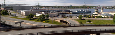 Panorama_3010-17_hi-res_crop.jpg