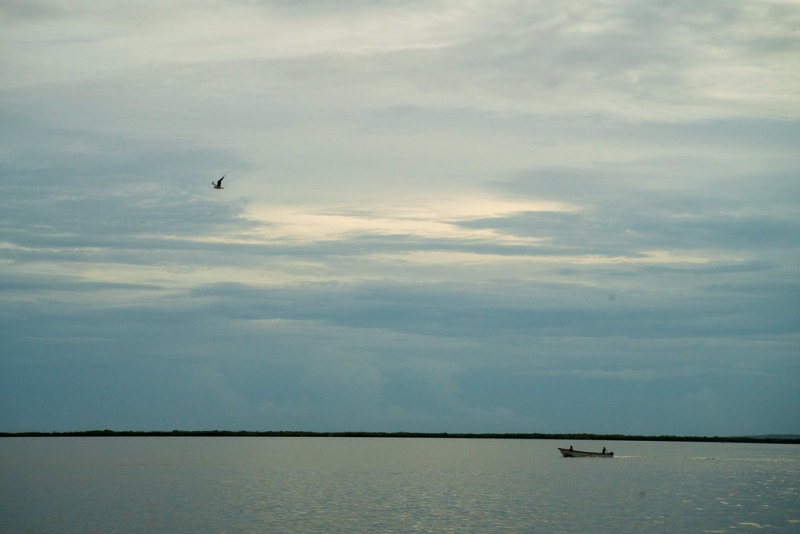 _DSC9263.jpg