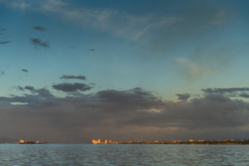 _DSC9806.jpg