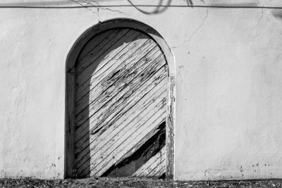 Portal