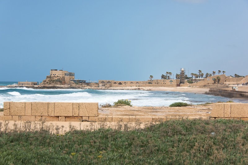DSC_7348.jpg