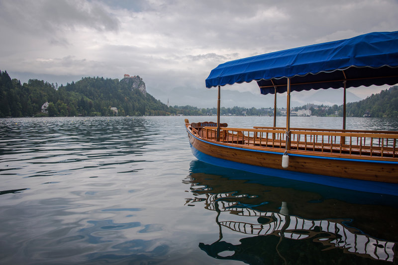 Bled