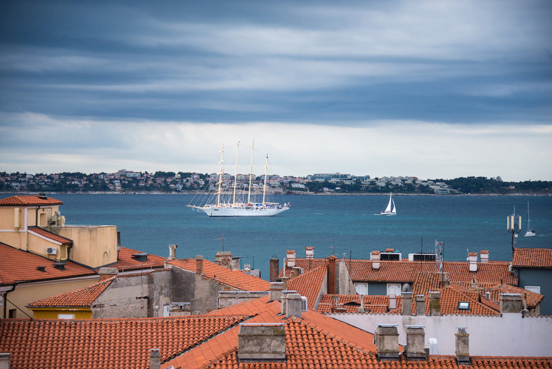 Piran