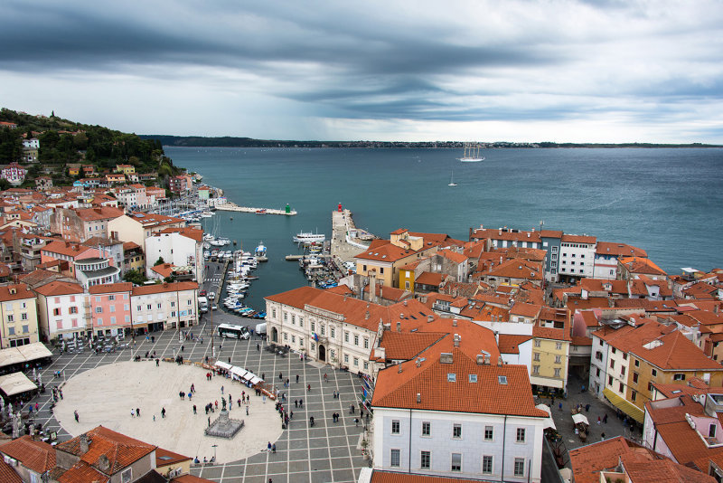 Piran
