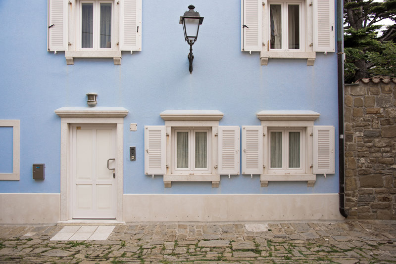 Piran