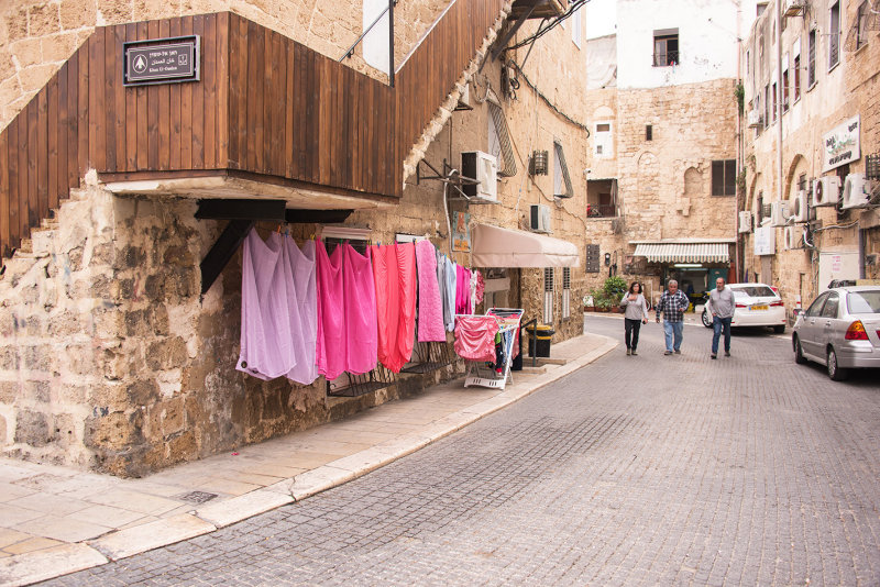 DSC_0234.jpg