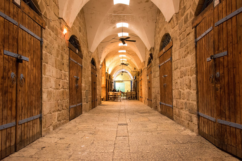 DSC_0219.jpg