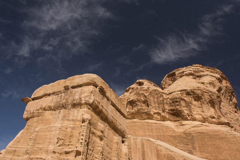 DSC_0945.jpg