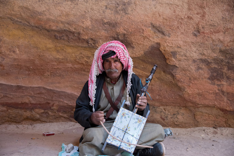 DSC_0983.jpg