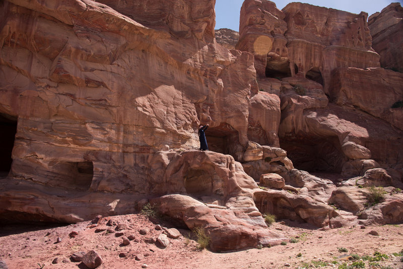 DSC_1033.jpg