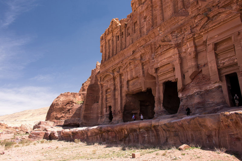 DSC_1045.jpg