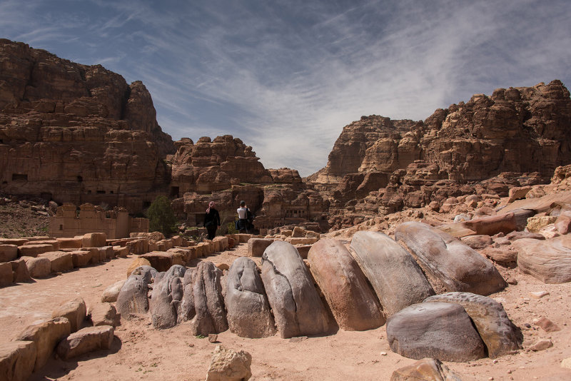 DSC_1054.jpg