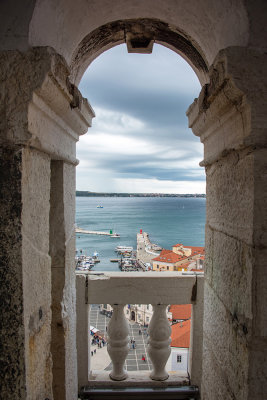 Piran