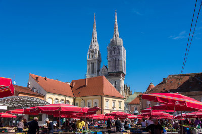 Zagreb