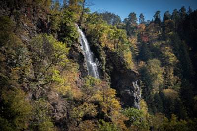 Borjomi