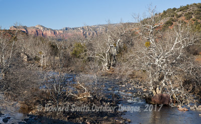  Dry Beaver Creek, Sedona, AZ