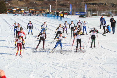 NYS Nordic Champs 17-2666.JPG