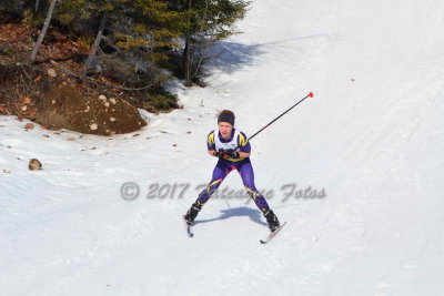 NYS Nordic Champs 17-2787.JPG