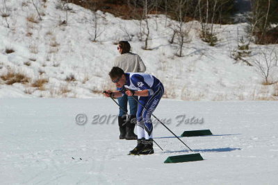 NYS Nordic Champs 17-2388.JPG