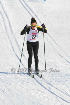 NYS Nordic Champs 17-1112.JPG