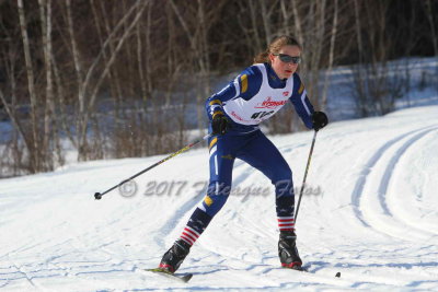 NYS Nordic Champs 17-1301.JPG